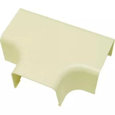 RACCORD EN T RAL 9001 ARTICA