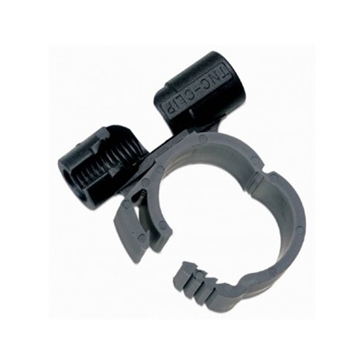 STUD CLIP