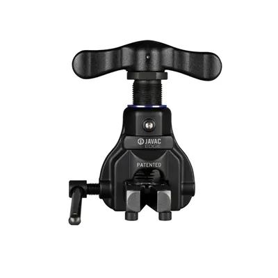 DUDGEONNIERE EXCENTRIQUE