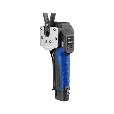 DUDGEONNIERE ELECTRIQUE SANS FIL :1/4'', 5/16'',3/8'',1/2'',5/8'',3/4''