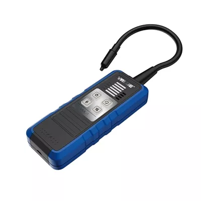 DÉTÉCTEUR DE FUITE R32