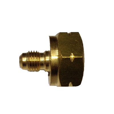 ADAPTATEUR DE BOUTEILLE 10K GR L/H R32