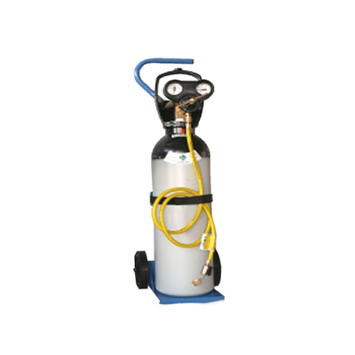 POSTE PACKCLIM 2000