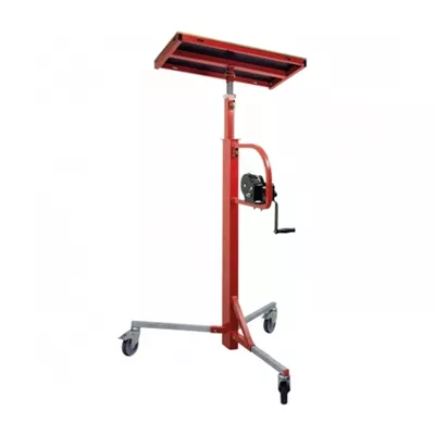 ÉLÉVATEUR MANUEL POUR CLIM