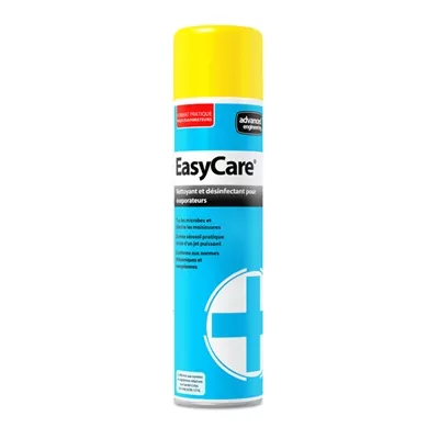 EASYCARE CEANER DÉSINFECTANT