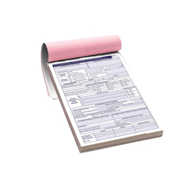 25 FICHES INTERVENTION FROID + DÉCHETS
