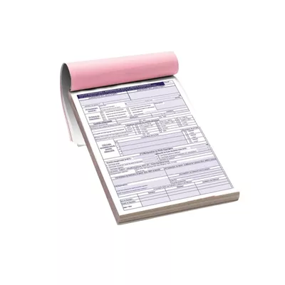 25 FICHES INTERVENTION FROID + DÉCHETS