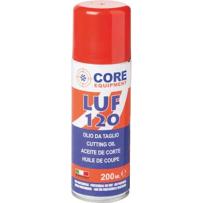 HUILE UNIVERSELLE POUR DUDGEONS 120ML