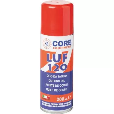 HUILE UNIVERSELLE POUR DUDGEONS 120ML