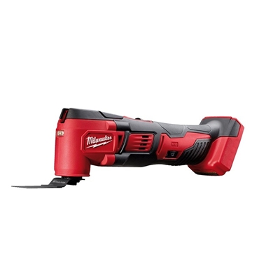 MUTI-TOOL FUEL 18V SOLO M18 FMT-0X