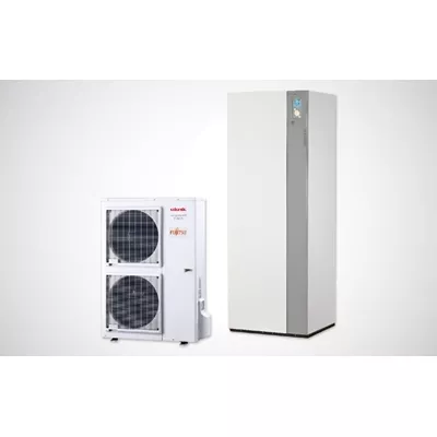 ALFÉA EXCELLIA DUO AI