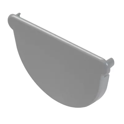 FOND UNIVERSEL DE GOUTTIÈRE