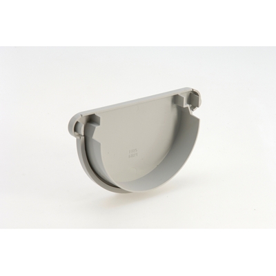 FU25  FOND UNIVERSEL PROFIL PLUVIAL 25