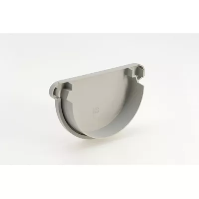 FOND UNIVERSEL DE GOUTTIÈRE