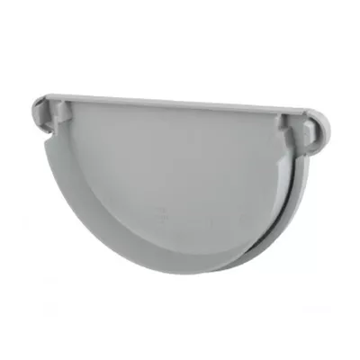 FOND UNIVERSEL DE GOUTTIÈRE