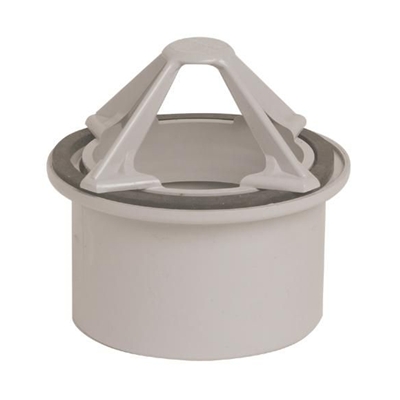 NAISSANCE D.50MM POUR CHENEAU A FOND PLAT NPC50