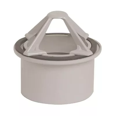 NAISSANCE D.50MM POUR CHENEAU A FOND PLAT NPC50