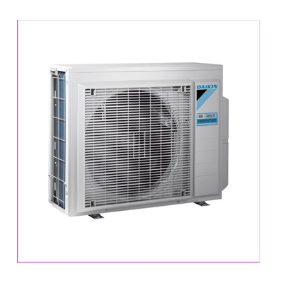 UNITE EXTERIEURE MULTI SORTIES R32