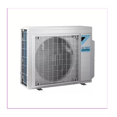 UNITE EXTERIEURE MULTI SORTIES R32