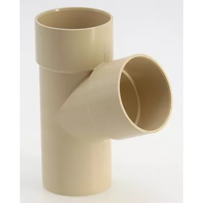 CULOTTE PLUVIALE 67° M/F/F