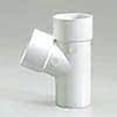 CULOTTE PLUVIALE 67° M/F/F