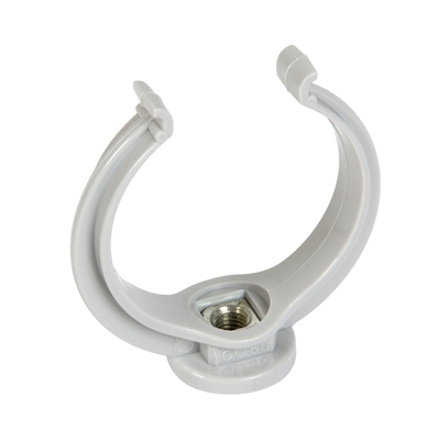 COLLIER PLUVIAL LYRE