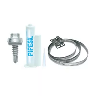 KIT DE FIXATION PIPECO