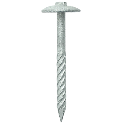 POINTES ROULÉES TORSADÉES - 100 PCES