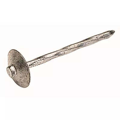 POINTES ROULÉES TORSADÉES - 100 PCES