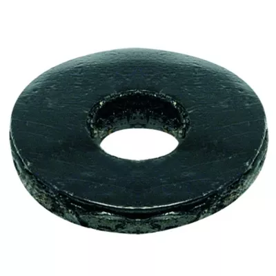 RONDELLE D'ÉTANCHÉITÉ SOUS CAVALIER NÉO-ÉLASTO EPDM - 100 PCES