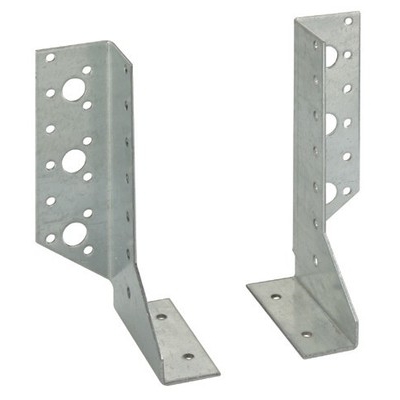 SABOT EN 1/2 ÉLÉMENTS