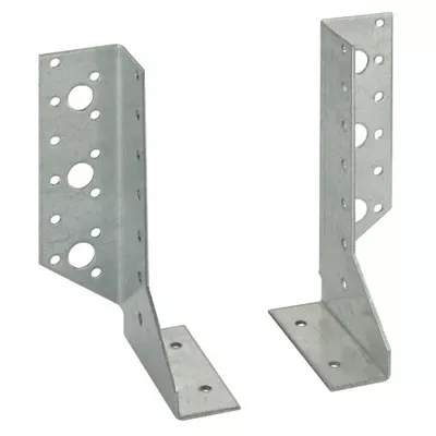 SABOT EN 1/2 ÉLÉMENTS