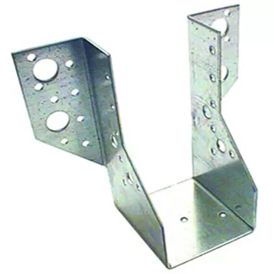 SABOT AILES EXTÉRIEURES