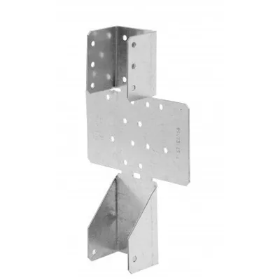 SABOT À PENTE RÉGLABLE