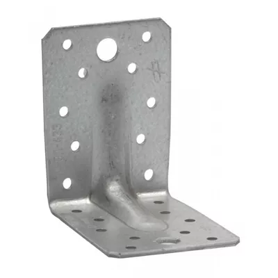 ÉQUERRE MIXTE RENFORCÉE