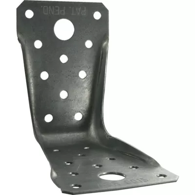 ÉQUERRE MIXTE RENFORCÉE