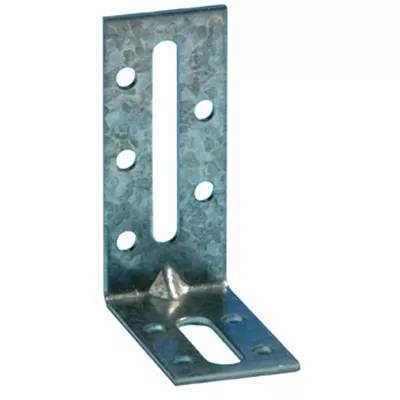 ÉQUERRE DE FIXATION