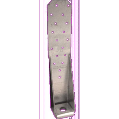 ANCRAGE HAUTEUR 220MM LARGEUR 59MM