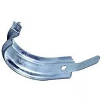 CROCHET VADOT GALVA POUR BOUDIN DE 14MM