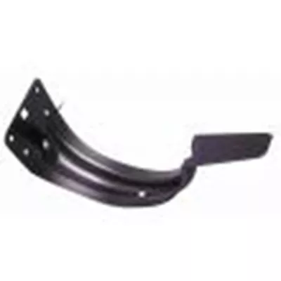 CROCHET VADOT PRÉPATINÉ POUR BOUDIN DE 14MM