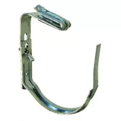 PINCE TÔLE FIBROCIMENT