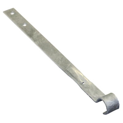 TIRANT NEIGE POUR BOUDIN DE 14MM