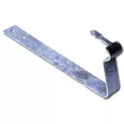 CROCHET NANTAIS GALVA