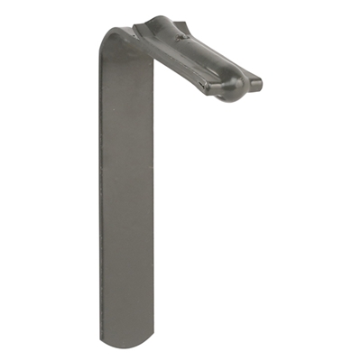 PINCE BAC ACIER  NEGRAFIX  GALVA FI14800 SANS LUMIERE