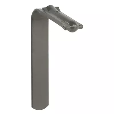 PINCE BAC ACIER  NEGRAFIX  GALVA FI14800 SANS LUMIERE