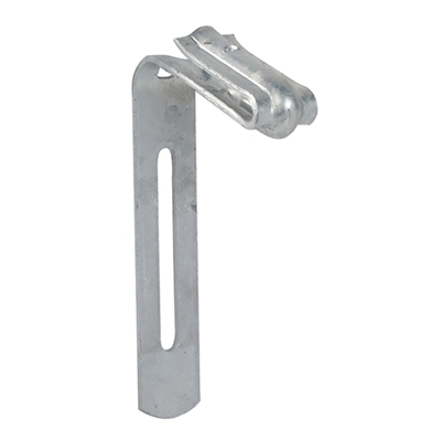 PINCE FIBRO NEGRAFIX  GALVA FI14801 SANS LUMIERE