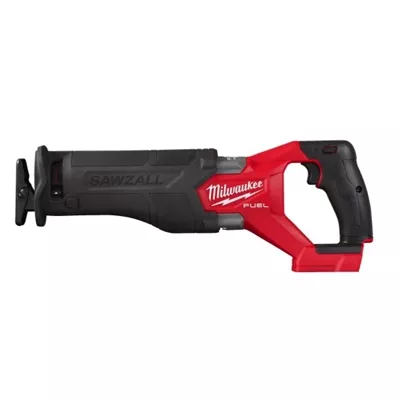 SCIE SABRE 18V FUEL SOLO M18 FSZ-0X