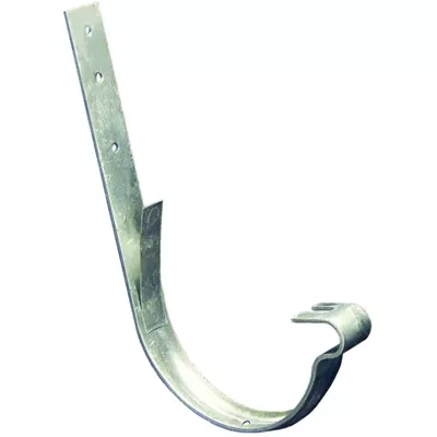 CROCHET UNIV. 1PAIL. TIGE 17 GALVA GOUTTIERE 33