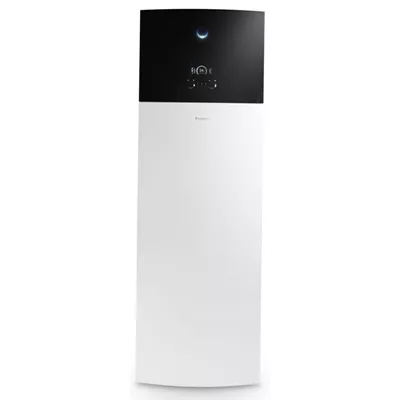 T14 2 ZONES - ALTHERMA 3 BI-BLOC MT