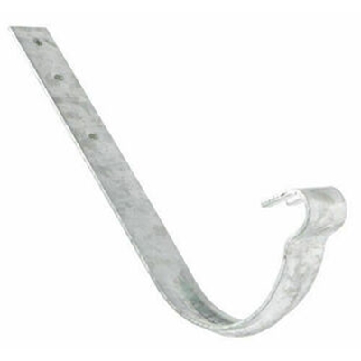 CROCHET HAVRAIS DE 40 GALVA NEZ FOURCHE